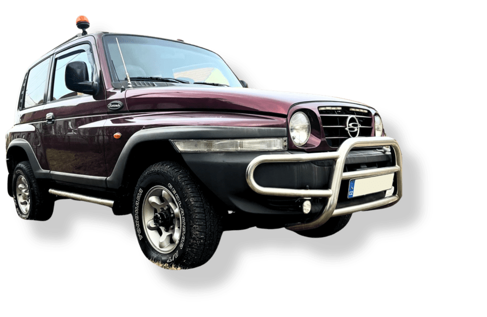 doprava bagru dumperu privesne voziky bagrdepo dobre pole mikulov breclav brno | BAGRDEPO.cz > pronájem minibagru, minidumperu, přívěsných vozíků, vibrační desky a pěchu v Dobrém poli u Mikulova