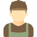 Pronájem malostrojů pro domácí kutily, kteří potřebuji pracovat okolo domu a zahrady| Minibagr, minidumper, přívěsné vozíky, vibrační deska a pěch | BAGRDEPO.CZ Dobré pole u Mikulova, okres Břeclav