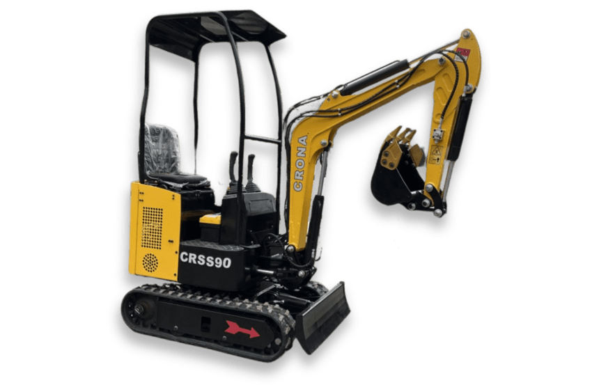 Pronájem mini bagru s mimoosým kopáním, s klasickou i svahovou lžící | BAGRDEPO.CZ - pronájem malotechniky pro zedníky i kutily | Dobré pole u Mikulova a okruh 50km (Mikulov, Břeclav, Ladná, Pohořelice, Dunajovice, Jevišovka, Brno-venkov, Pohořelice, Lednice, Valtice, Zaječí, Velké Pavlovice, Pavlov, Horní a dolní Věstonice,..)