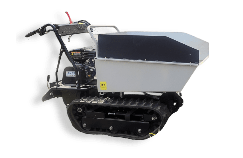 Pronájem dumperu - pásového motorového kolečka | BAGRDEPO.CZ - pronájem malotechniky pro zedníky i kutily | Dobré pole u Mikulova a okruh 50km (Mikulov, Břeclav, Ladná, Pohořelice, Dunajovice, Jevišovka, Brno-venkov, Pohořelice, Lednice, Valtice, Zaječí, Velké Pavlovice, Pavlov, Horní a dolní Věstonice,..)