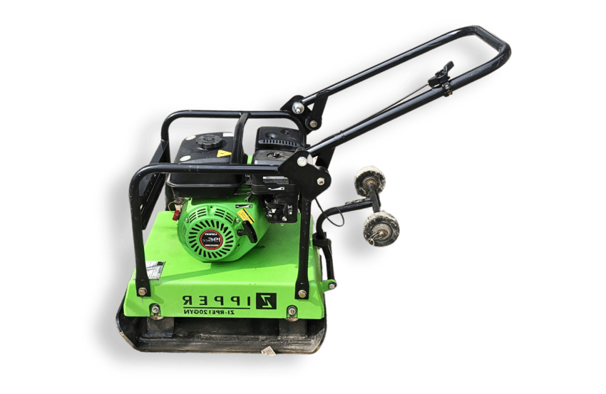 Vibrační deska k pronájmu | BAGRDEPO.CZ - pronájem malotechniky pro zedníky i kutily | Dobré pole u Mikulova a okruh 50km (Mikulov, Břeclav, Ladná, Pohořelice, Dunajovice, Jevišovka, Brno-venkov, Pohořelice, Lednice, Valtice, Zaječí, Velké Pavlovice, Pavlov, Horní a dolní Věstonice,..)