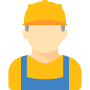 Pronájem malostrojů pro zedníky a stavebníky | Minibagr, minidumper, přívěsné vozíky, vibrační deska a pěch | BAGRDEPO.CZ Dobré pole u Mikulova, okres Břeclav