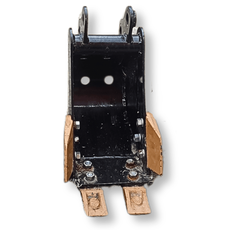 lzice 25cm minibagr | BAGRDEPO.cz > pronájem minibagru, minidumperu, přívěsných vozíků, vibrační desky a pěchu v Dobrém poli u Mikulova