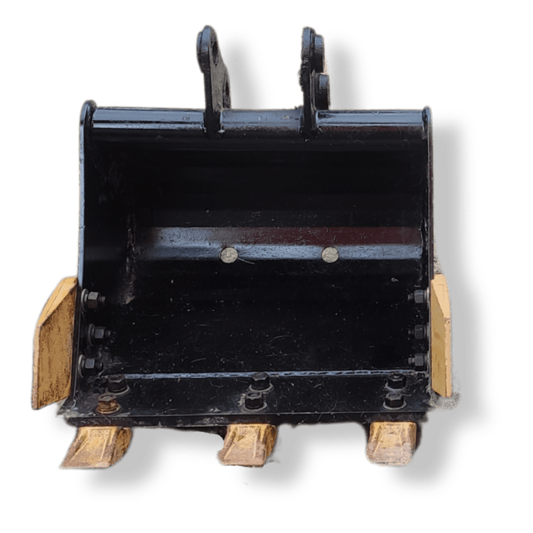 lzice 40cm minibagr | BAGRDEPO.cz > pronájem minibagru, minidumperu, přívěsných vozíků, vibrační desky a pěchu v Dobrém poli u Mikulova