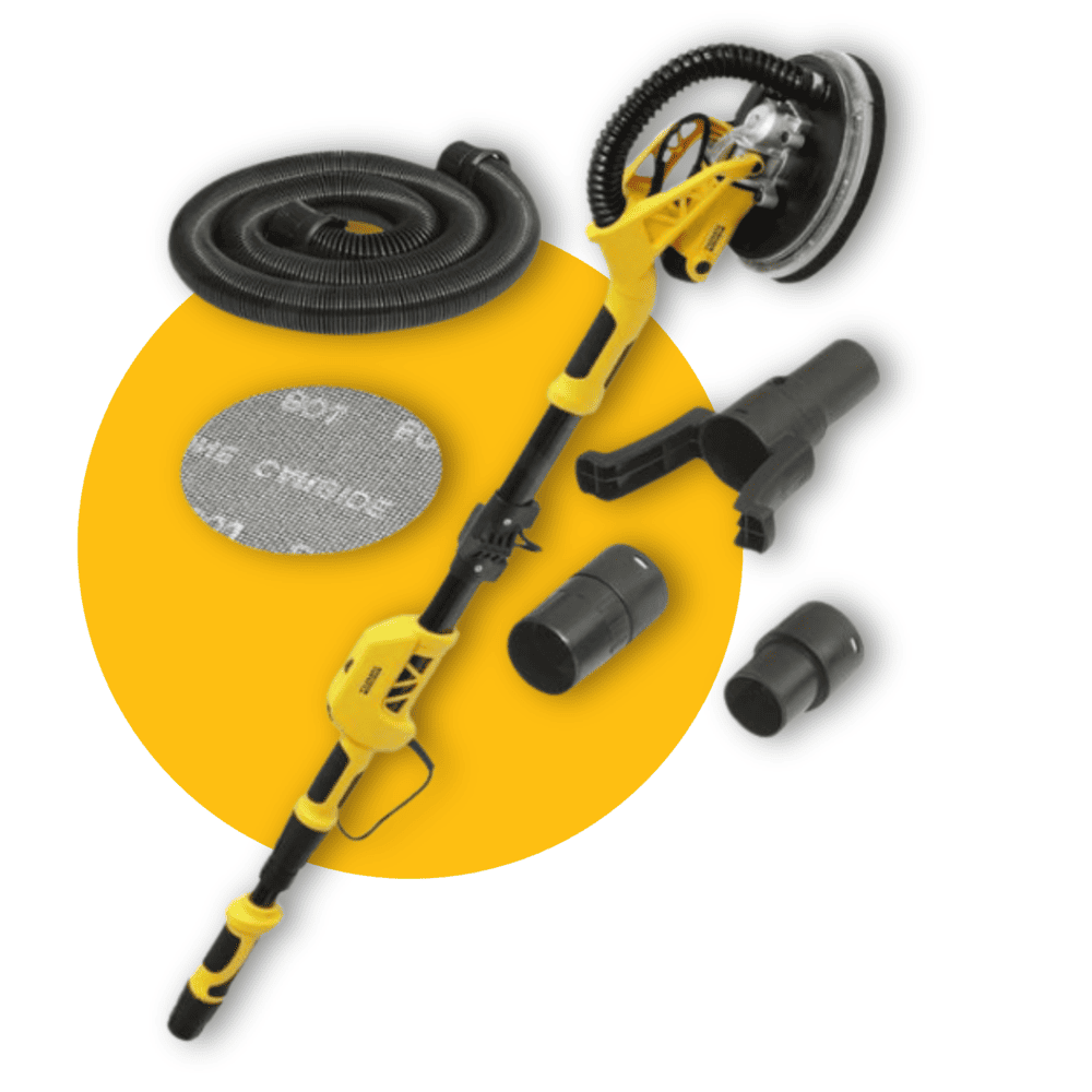 Pronájem jednoosého přívěsného vozíku 750 kg | BAGRDEPO.CZ - pronájem malotechniky pro zedníky i kutily | Dobré pole u Mikulova a okruh 50km (Mikulov, Břeclav, Ladná, Pohořelice, Dunajovice, Jevišovka, Brno-venkov, Pohořelice, Lednice, Valtice, Zaječí, Velké Pavlovice, Pavlov, Horní a dolní Věstonice,..)