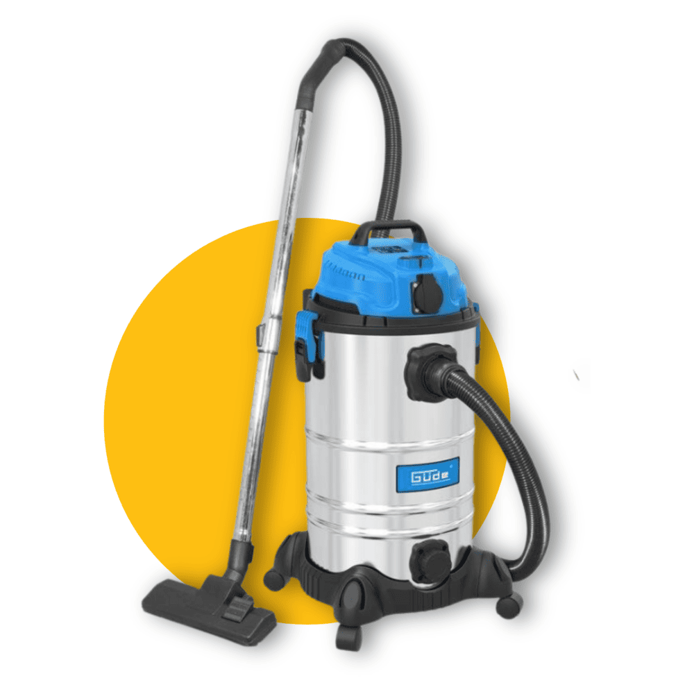 Pronájem dvouosého přívěsného vozíku 1500 kg | BAGRDEPO.CZ - pronájem malotechniky pro zedníky i kutily | Dobré pole u Mikulova a okruh 50km (Mikulov, Břeclav, Ladná, Pohořelice, Dunajovice, Jevišovka, Brno-venkov, Pohořelice, Lednice, Valtice, Zaječí, Velké Pavlovice, Pavlov, Horní a dolní Věstonice,..)