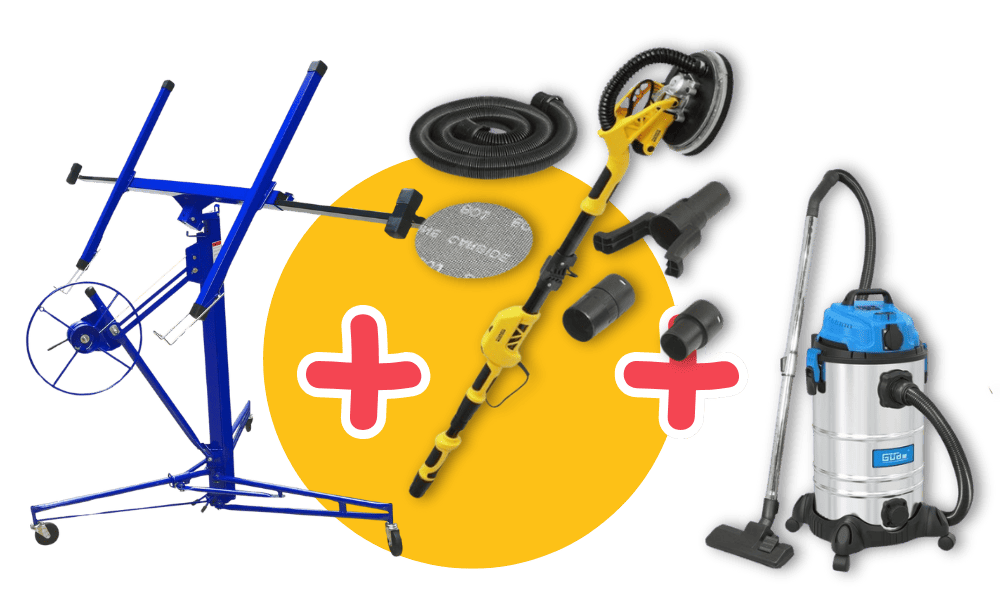 Pronájem přívěsných vozíků - jednoosý (750 kg) a dvouosý (1500 kg) | BAGRDEPO.CZ - pronájem malotechniky a malostrojů Dobré pole u Mikulova