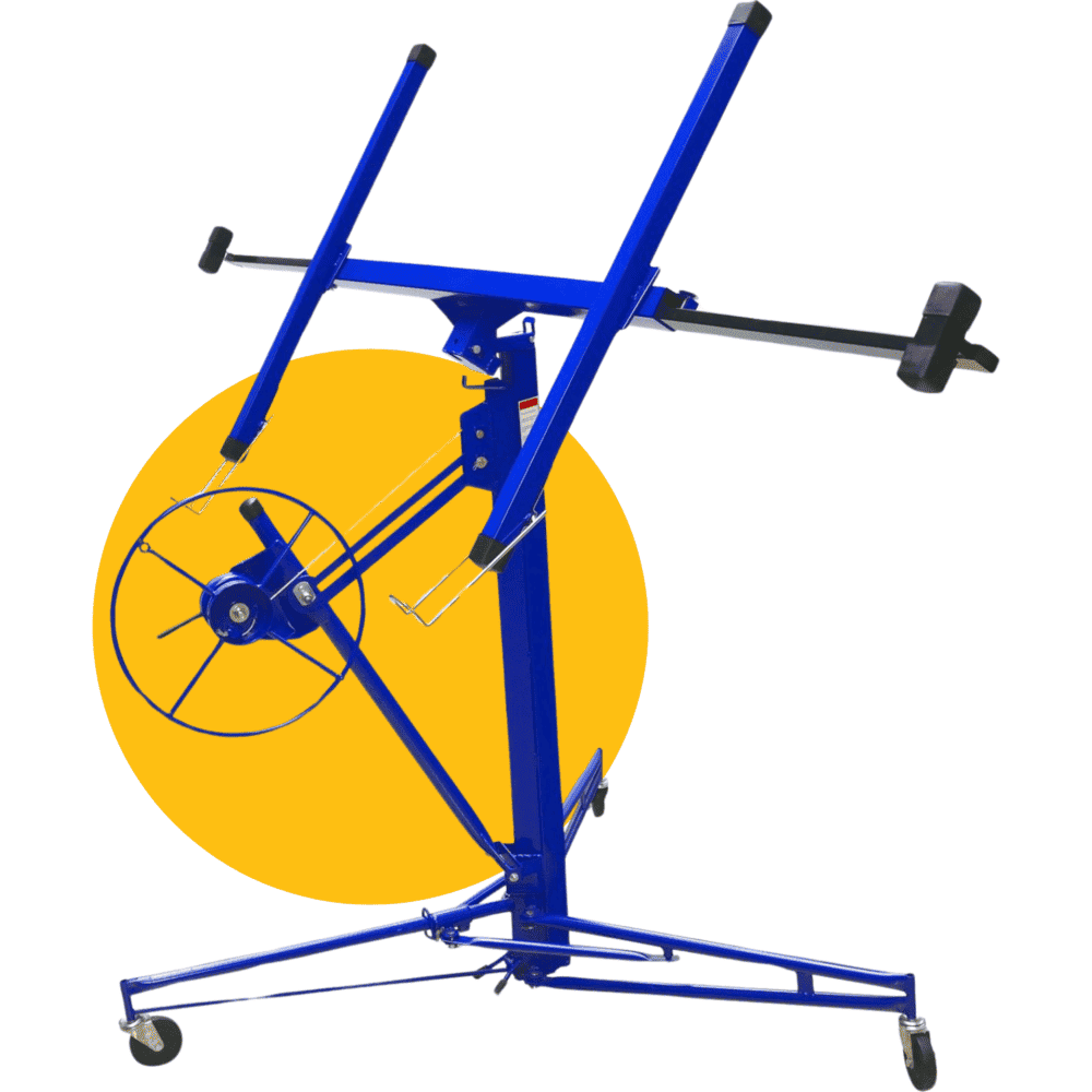 Pronájem dvouosého přívěsného vozíku 1500 kg | BAGRDEPO.CZ - pronájem malotechniky pro zedníky i kutily | Dobré pole u Mikulova a okruh 50km (Mikulov, Břeclav, Ladná, Pohořelice, Dunajovice, Jevišovka, Brno-venkov, Pohořelice, Lednice, Valtice, Zaječí, Velké Pavlovice, Pavlov, Horní a dolní Věstonice,..)